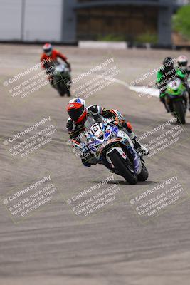 media/Apr-12-2025-CRA (Sat) [[f57db7448a]]/Races/Race 2/